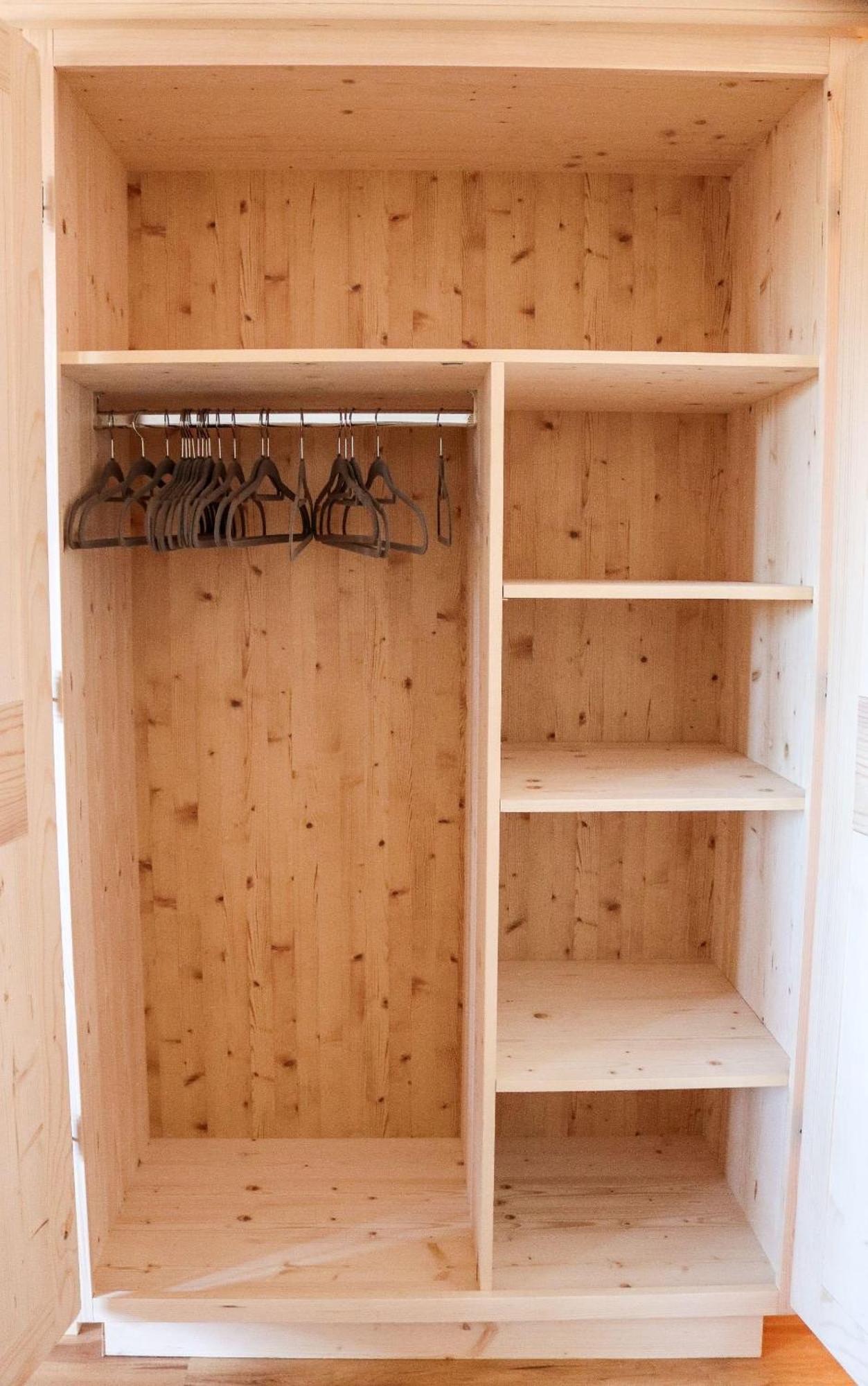 Apartment Vordermitterast Kirchberg in Tirol Dış mekan fotoğraf