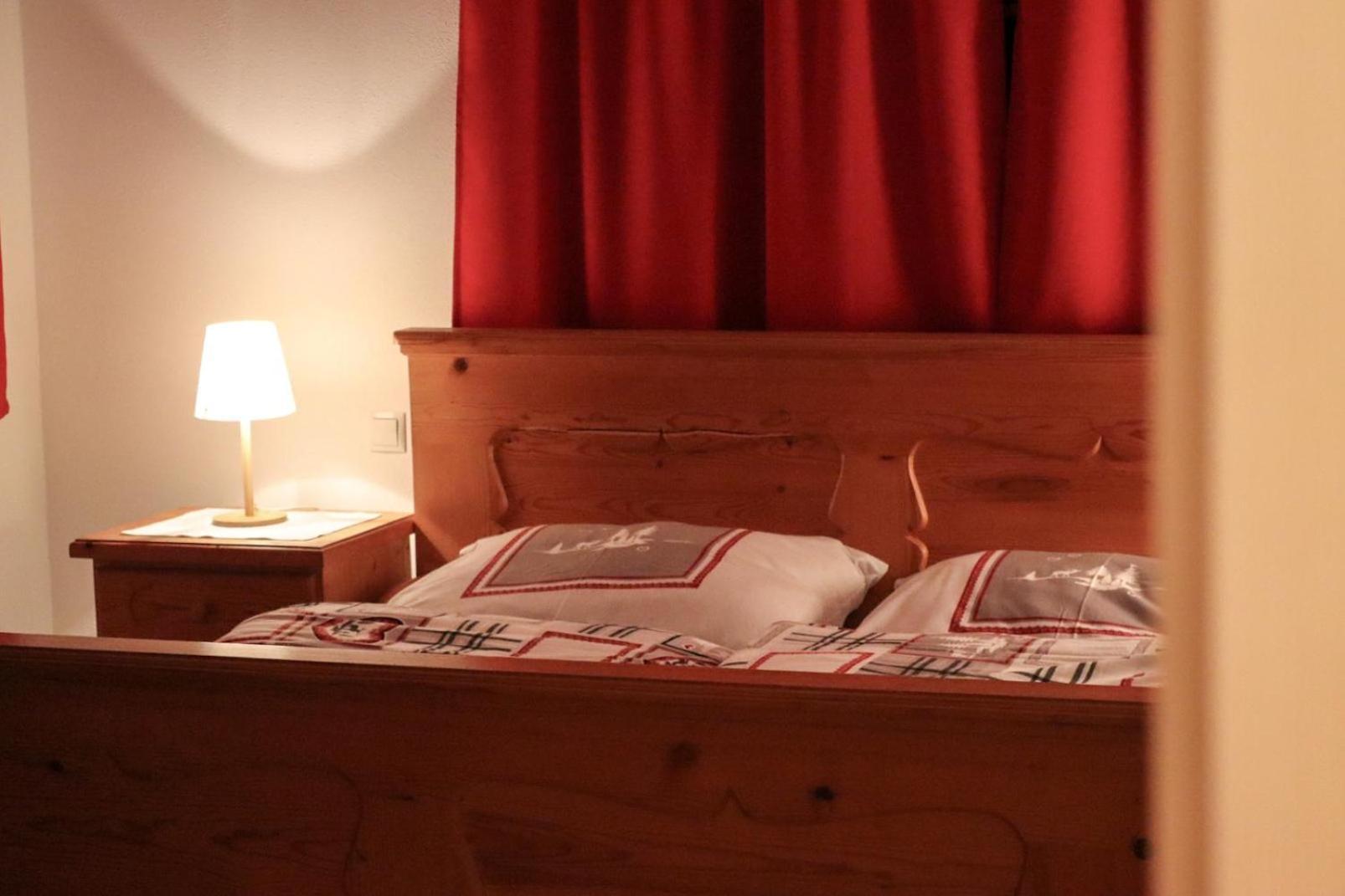 Apartment Vordermitterast Kirchberg in Tirol Dış mekan fotoğraf