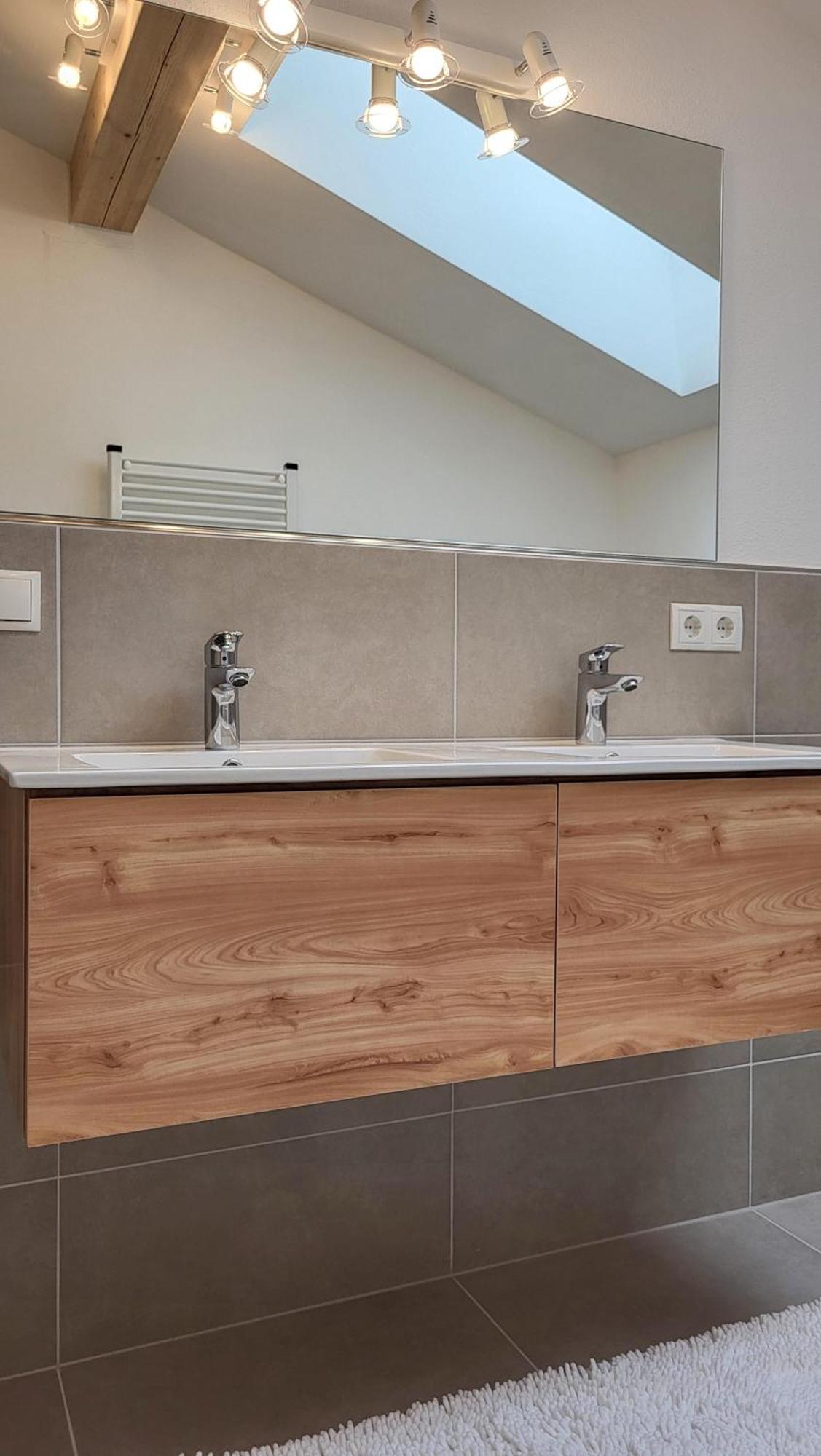 Apartment Vordermitterast Kirchberg in Tirol Dış mekan fotoğraf