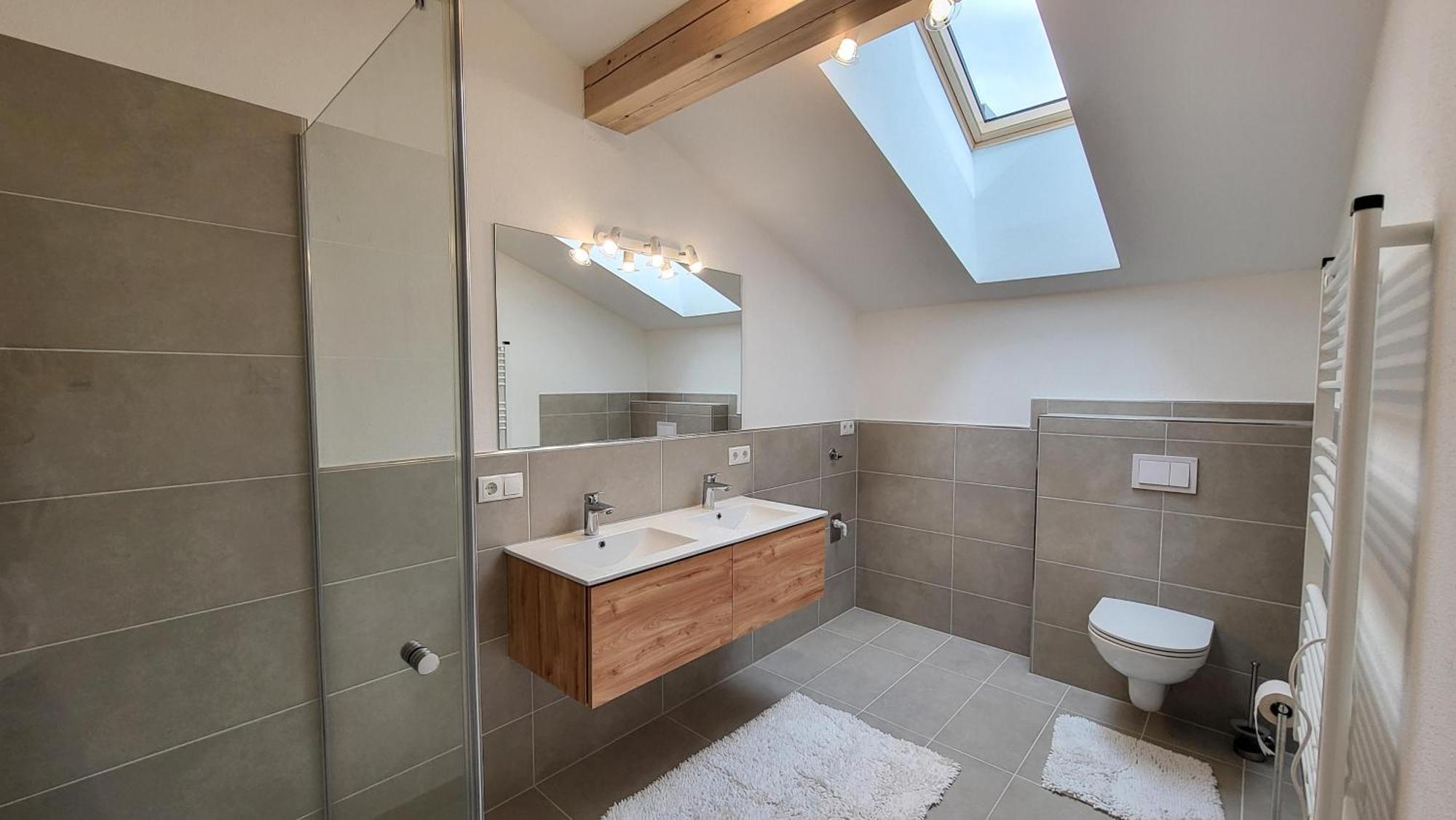 Apartment Vordermitterast Kirchberg in Tirol Dış mekan fotoğraf