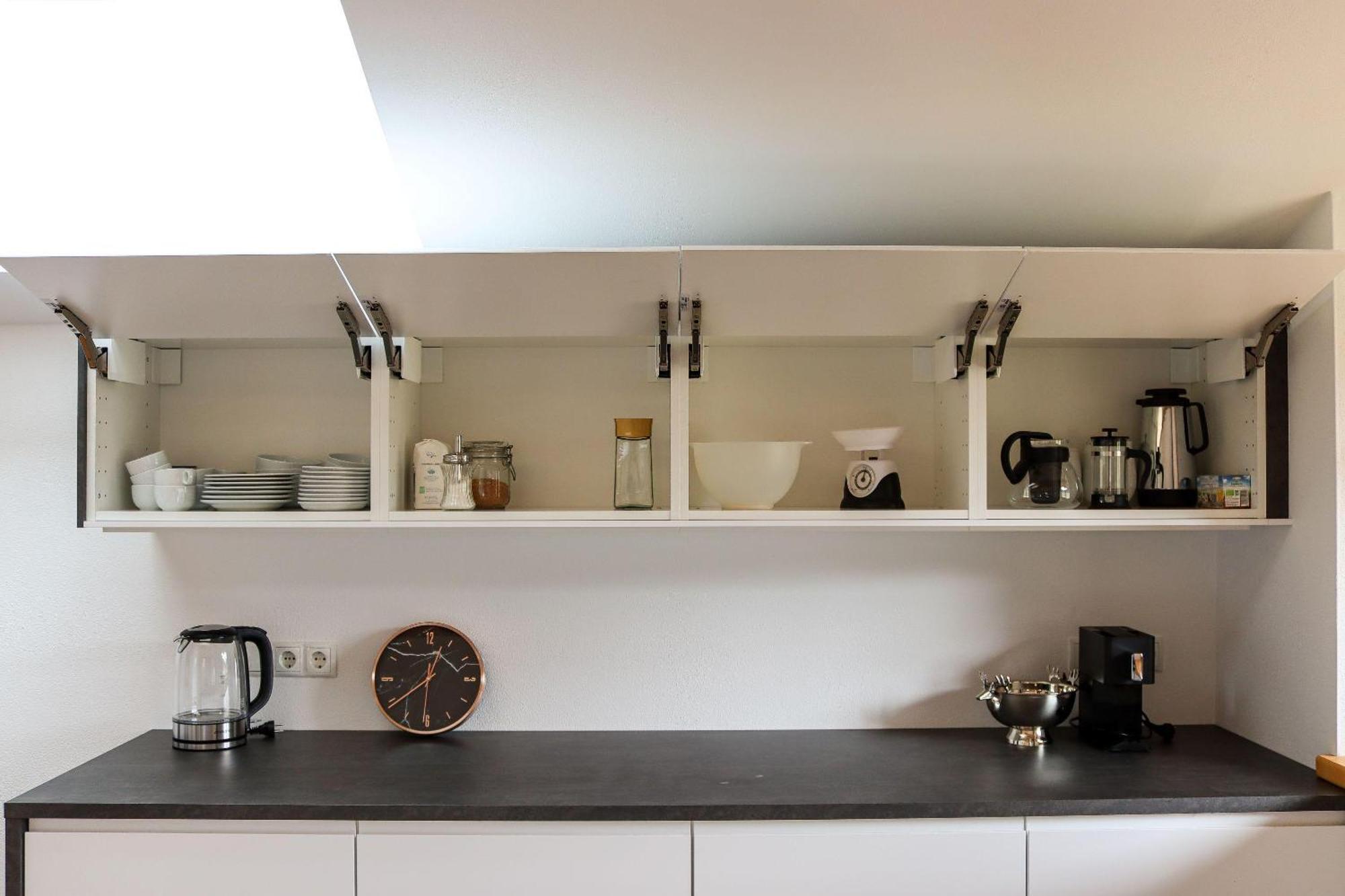 Apartment Vordermitterast Kirchberg in Tirol Dış mekan fotoğraf
