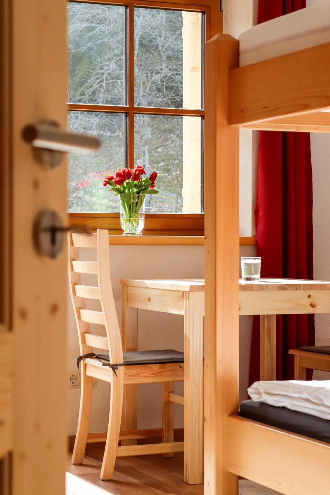 Apartment Vordermitterast Kirchberg in Tirol Dış mekan fotoğraf