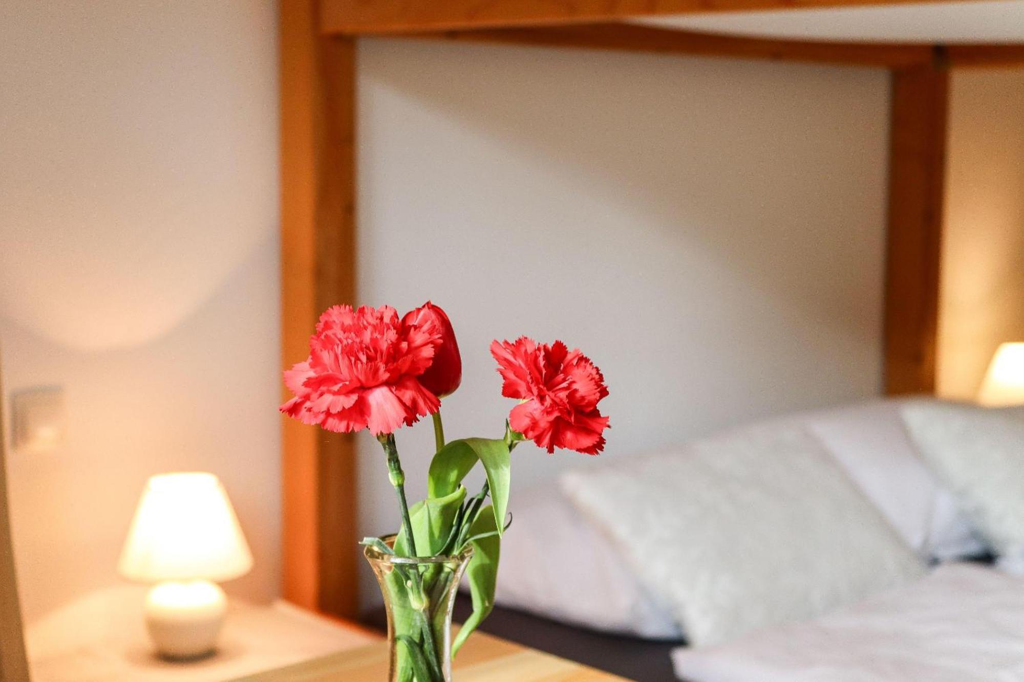 Apartment Vordermitterast Kirchberg in Tirol Dış mekan fotoğraf