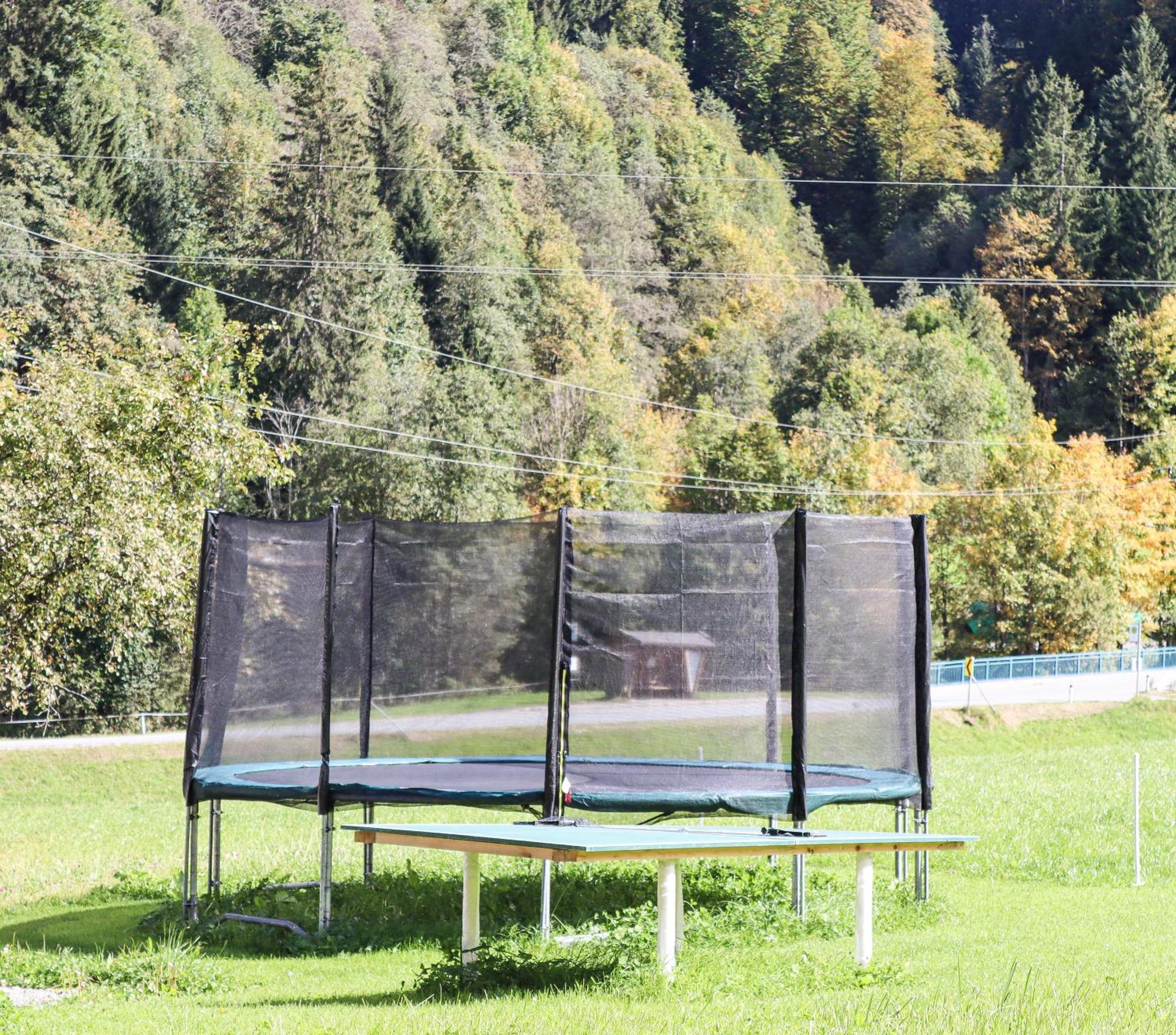 Apartment Vordermitterast Kirchberg in Tirol Dış mekan fotoğraf